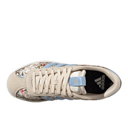 VL Court 3.0 Shoes