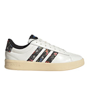 Grand Court 3.0 Shoes