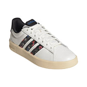 Grand Court 3.0 Shoes