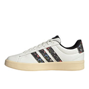 Grand Court 3.0 Shoes