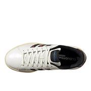 Grand Court 3.0 Shoes