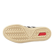 Grand Court 3.0 Shoes