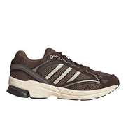 Spiritain 2000 Shoes