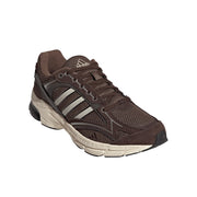 Spiritain 2000 Shoes