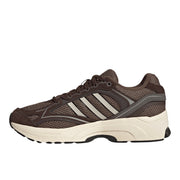 Spiritain 2000 Shoes