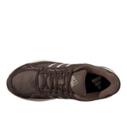Spiritain 2000 Shoes