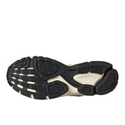 Spiritain 2000 Shoes