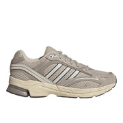 Spiritain 2000 Shoes