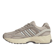 Spiritain 2000 Shoes