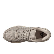 Spiritain 2000 Shoes