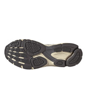Spiritain 2000 Shoes