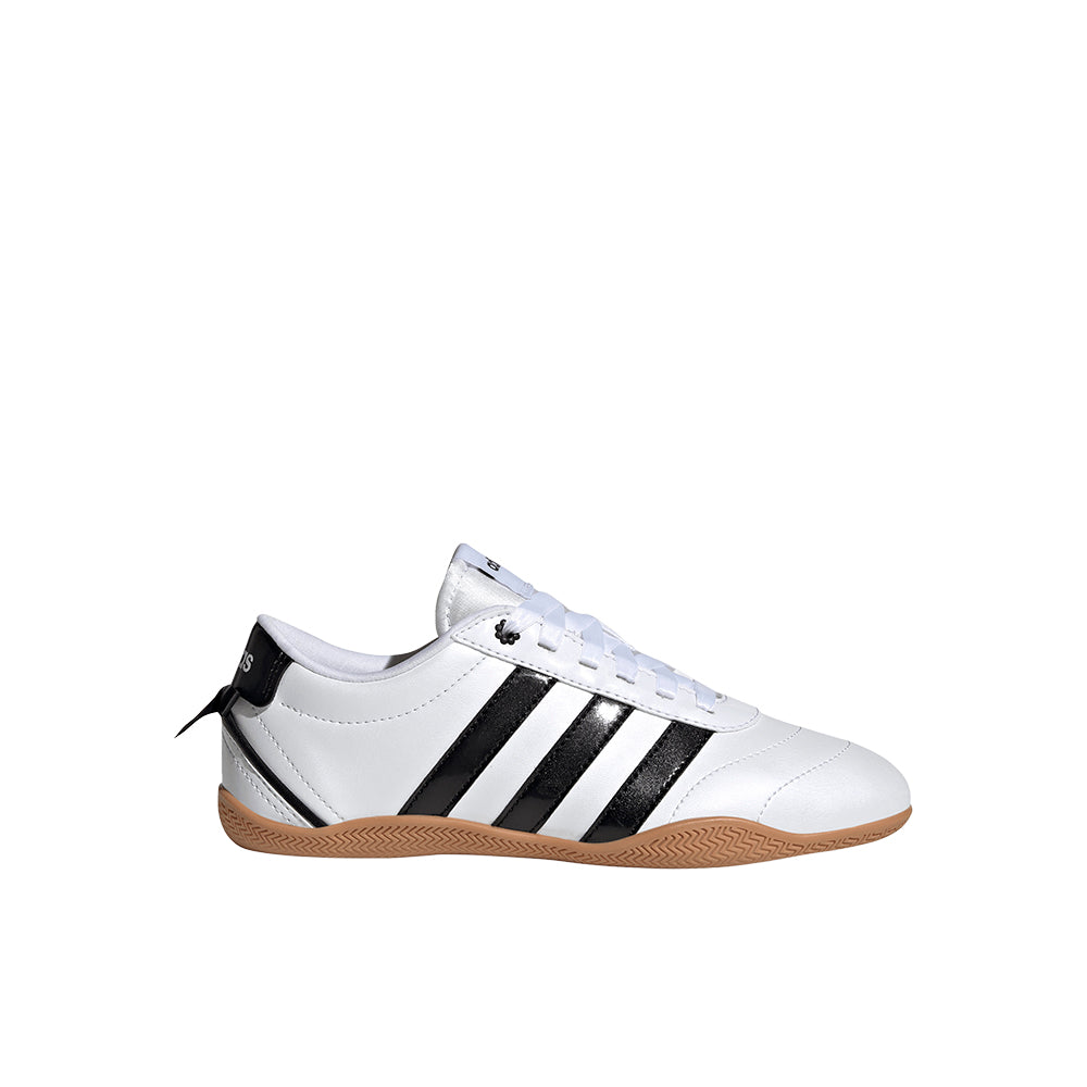 Grand Court LO Shoes