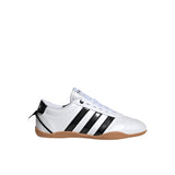 Grand Court LO Shoes