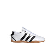 Grand Court LO Shoes