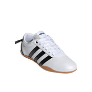 Grand Court LO Shoes