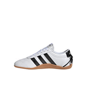 Grand Court LO Shoes