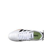 Grand Court LO Shoes