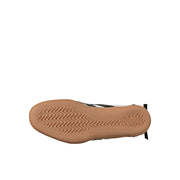 Grand Court LO Shoes
