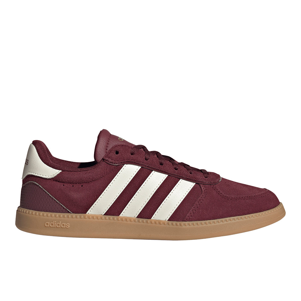 Breaknet Sleek Shoes