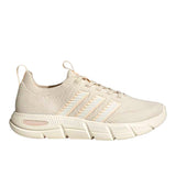 Cloudfoam Flex Slounge Shoes