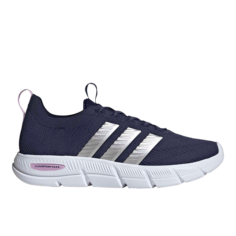 Cloudfoam Flex Slounge Shoes
