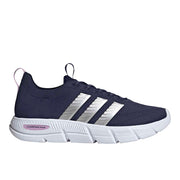 Cloudfoam Flex Slounge Shoes