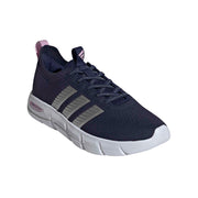 Cloudfoam Flex Slounge Shoes