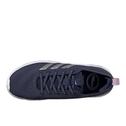 Cloudfoam Flex Slounge Shoes