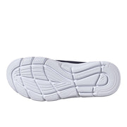Cloudfoam Flex Slounge Shoes