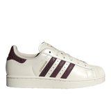 Superstar II Shoes