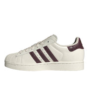Superstar II Shoes