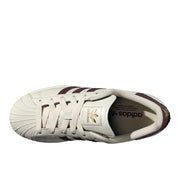 Superstar II Shoes