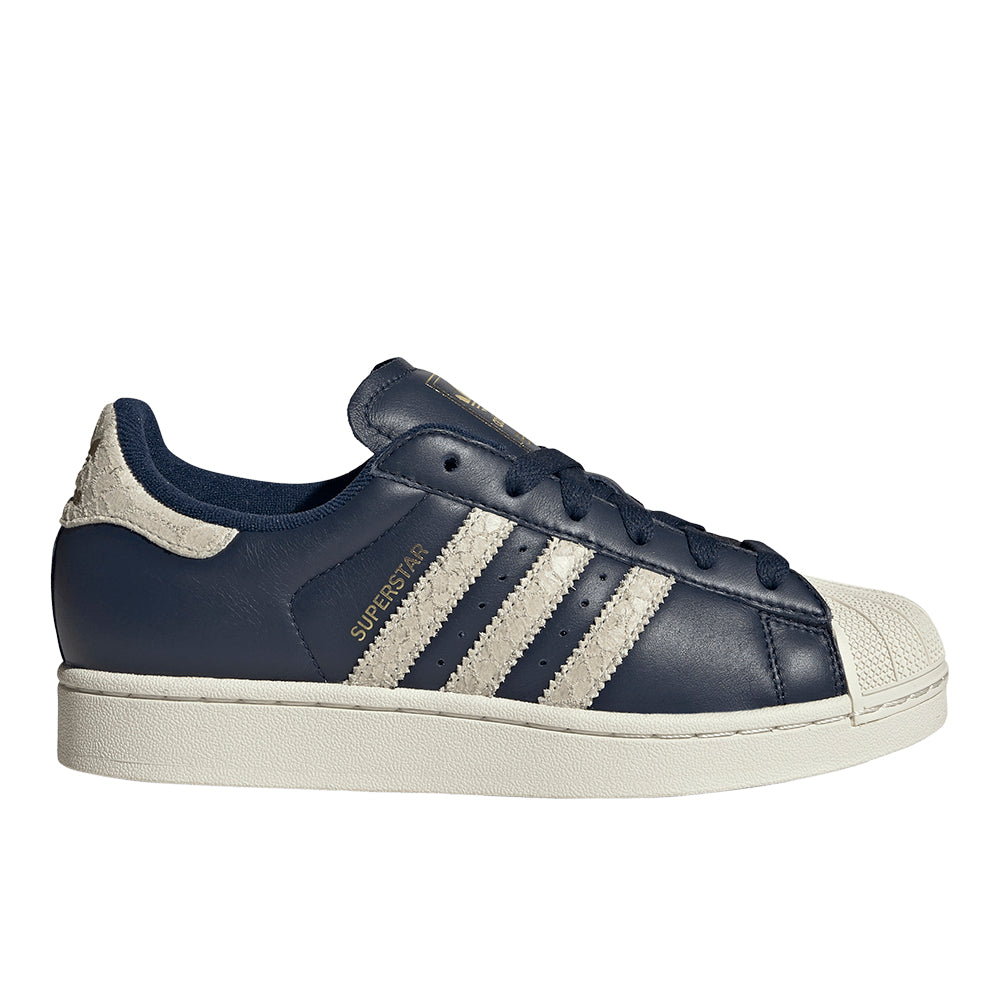 Superstar II Shoes