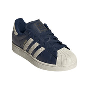 Superstar II Shoes