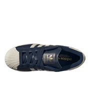 Superstar II Shoes