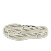 Superstar II Shoes