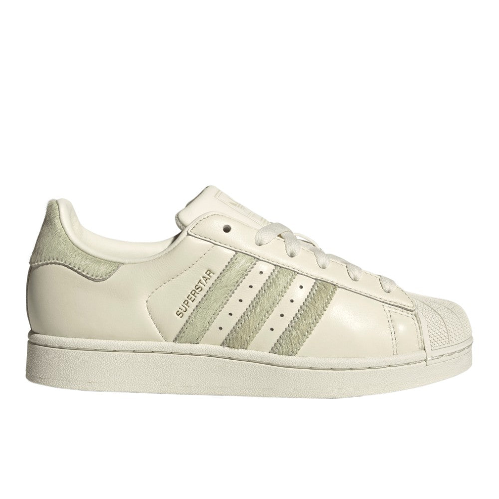 Superstar II Shoes
