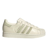 Superstar II Shoes