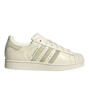 Superstar II Shoes