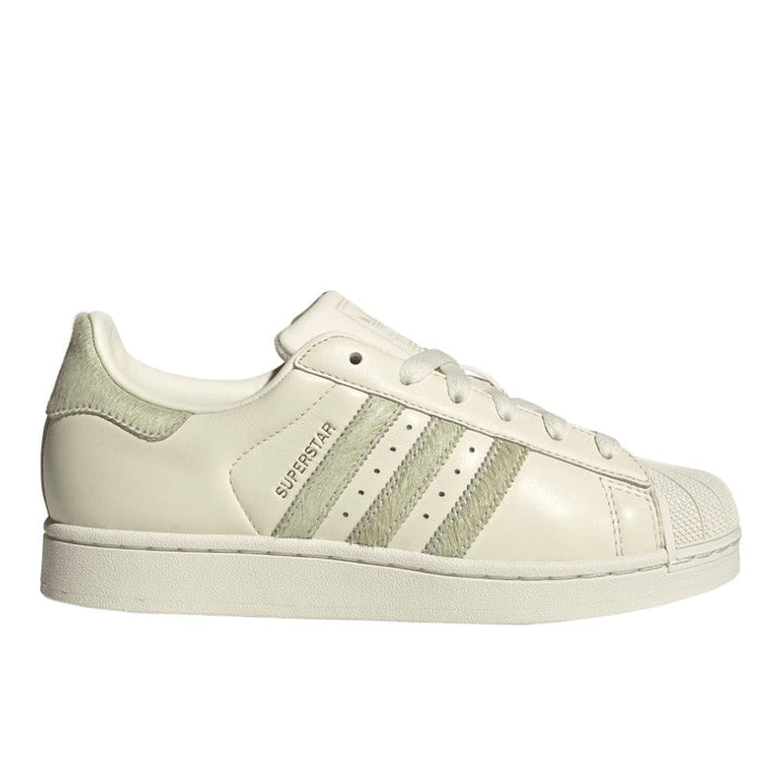 Superstar II Shoes
