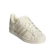 Superstar II Shoes