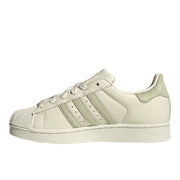 Superstar II Shoes