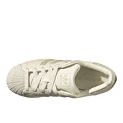 Superstar II Shoes