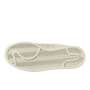 Superstar II Shoes
