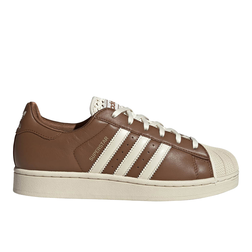 Superstar II Shoes