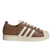 Superstar II Shoes