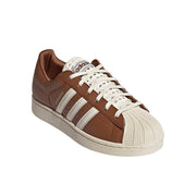 Superstar II Shoes