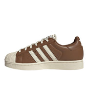 Superstar II Shoes