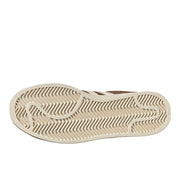 Superstar II Shoes