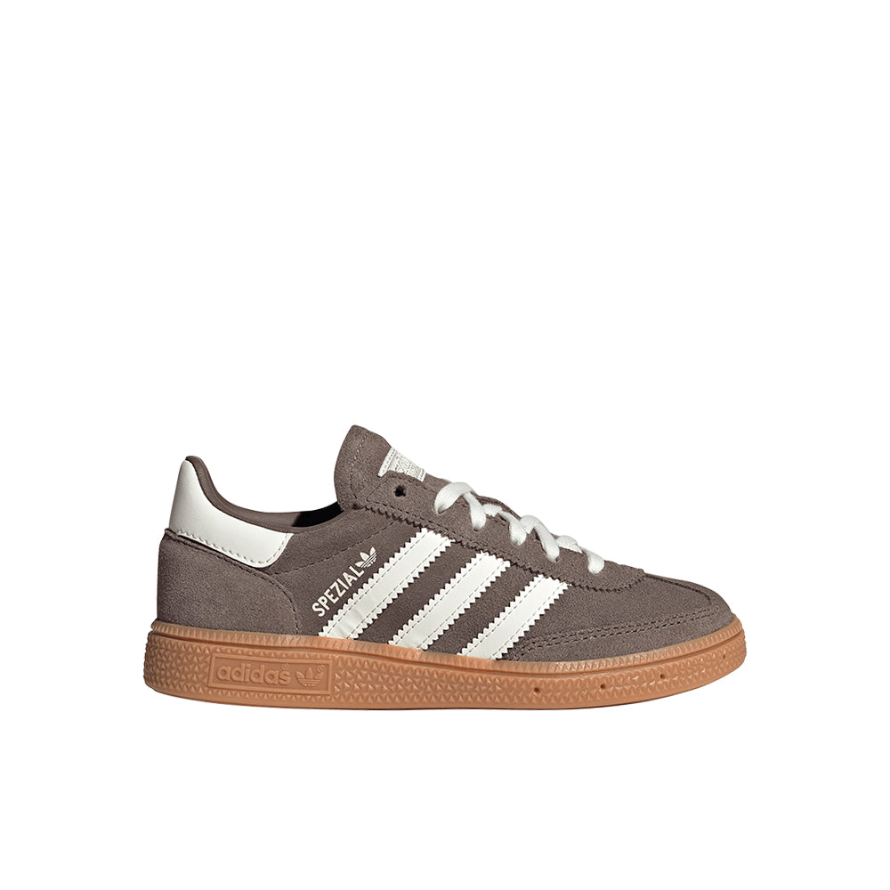Handball Spezial Shoes